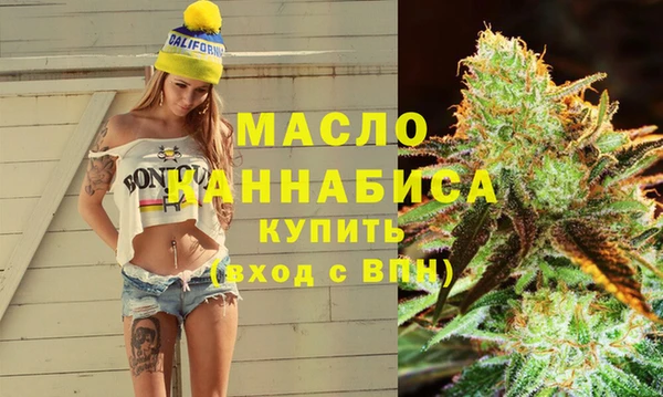 ALPHA PVP Инсар