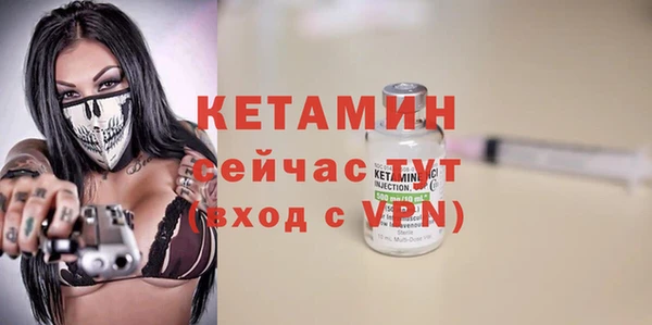 сатива Зеленокумск
