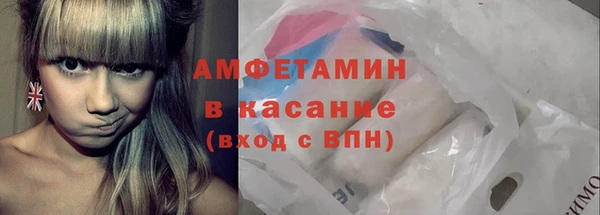 ALPHA PVP Инсар