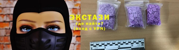 apvp Иннополис