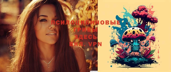 прущий лед Зеленодольск