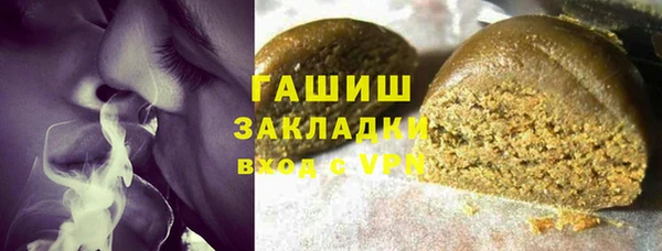 apvp Иннополис