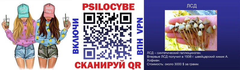 Галлюциногенные грибы мицелий Купить Крымск